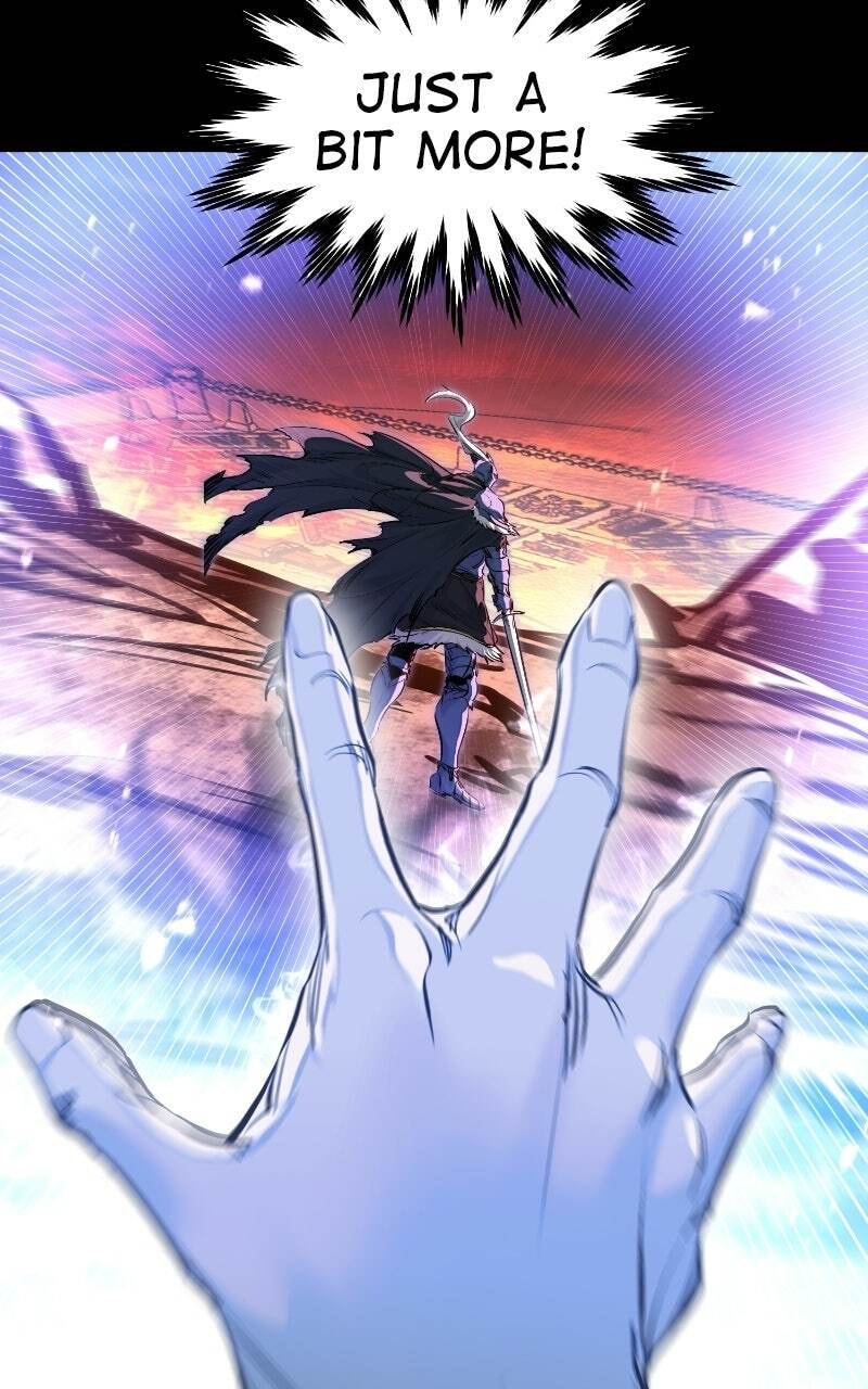 The Regressed Mercenary's Machinations Chapter 84 page 45 - 