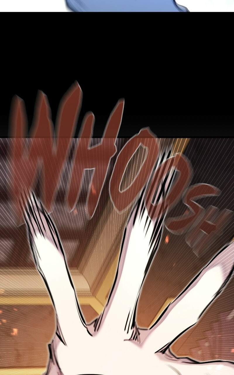 The Regressed Mercenary's Machinations Chapter 84 page 46 - 