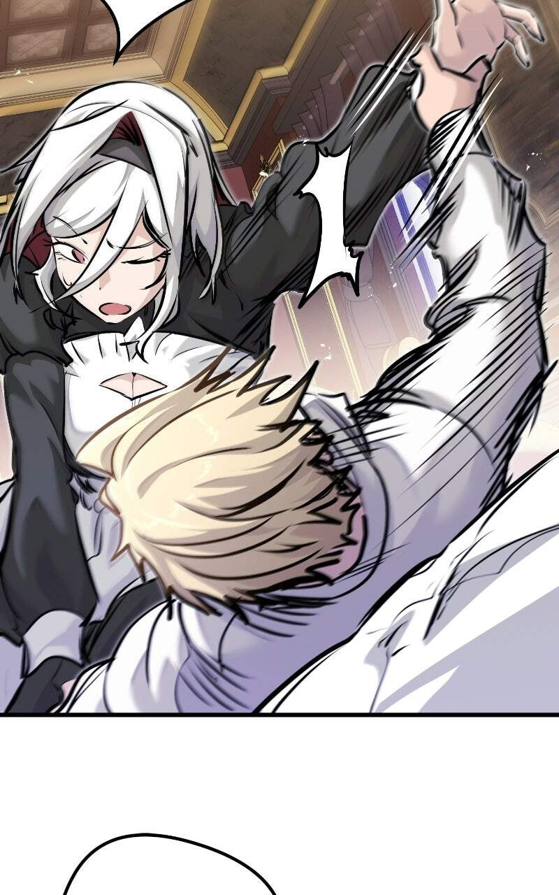 The Regressed Mercenary's Machinations Chapter 84 page 48 - 