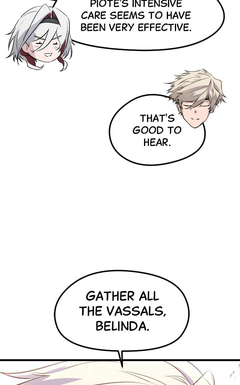 The Regressed Mercenary's Machinations Chapter 84 page 55 - 