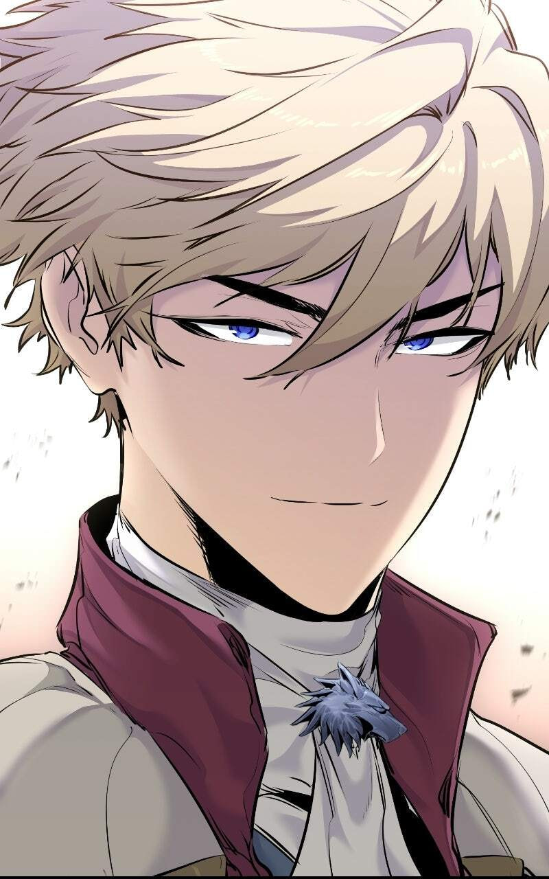 The Regressed Mercenary's Machinations Chapter 84 page 56 - 