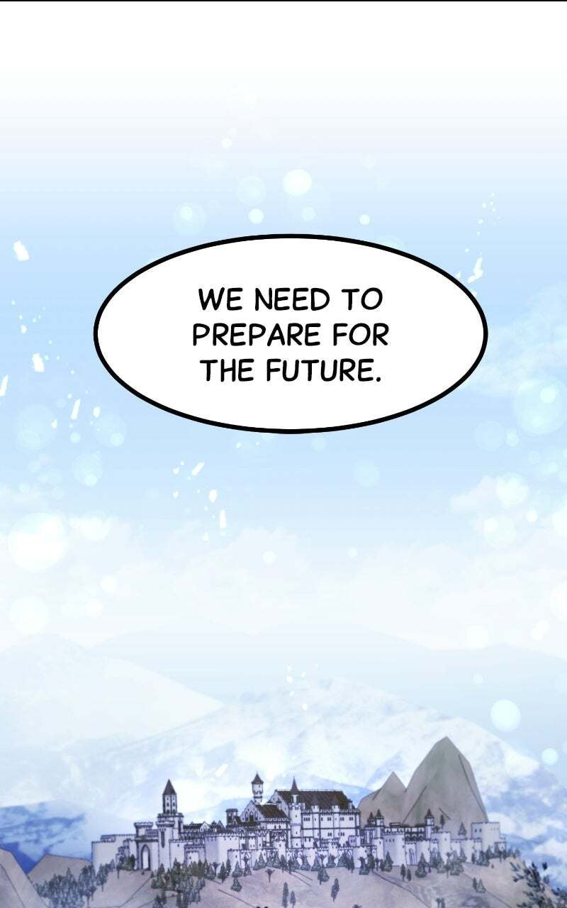The Regressed Mercenary's Machinations Chapter 84 page 57 - 