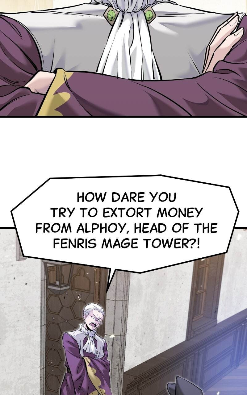 The Regressed Mercenary's Machinations Chapter 84 page 60 - 