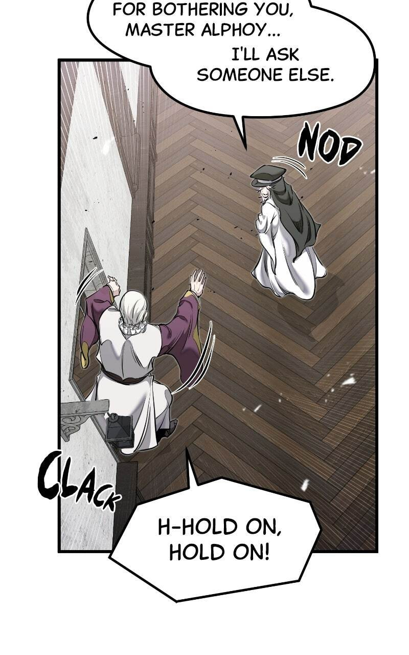 The Regressed Mercenary's Machinations Chapter 84 page 65 - 