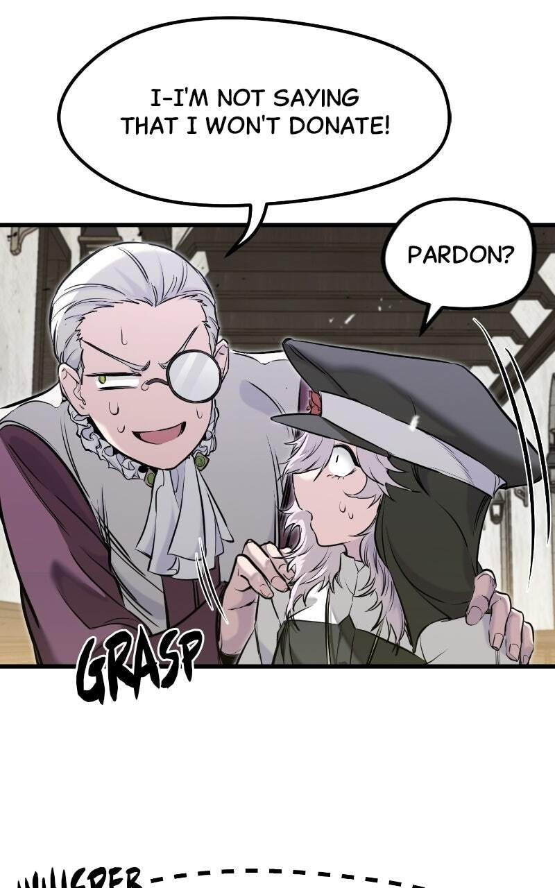 The Regressed Mercenary's Machinations Chapter 84 page 66 - 