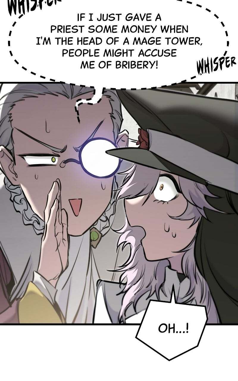 The Regressed Mercenary's Machinations Chapter 84 page 67 - 