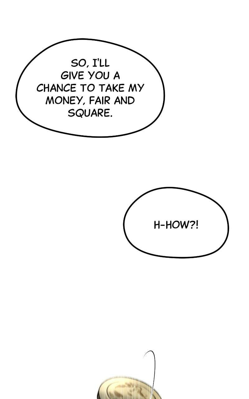 The Regressed Mercenary's Machinations Chapter 84 page 68 - 