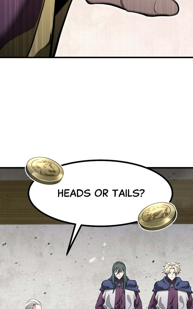The Regressed Mercenary's Machinations Chapter 84 page 70 - 