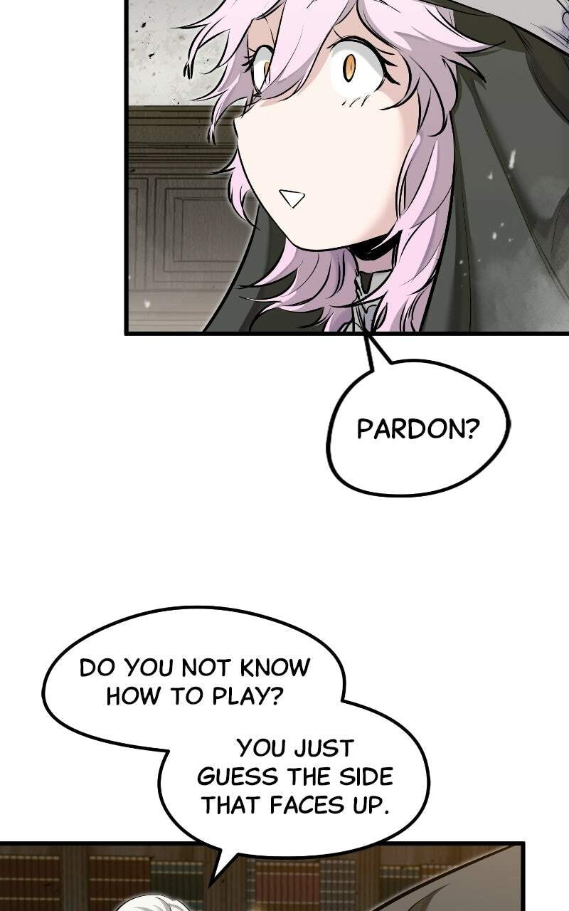 The Regressed Mercenary's Machinations Chapter 84 page 72 - 