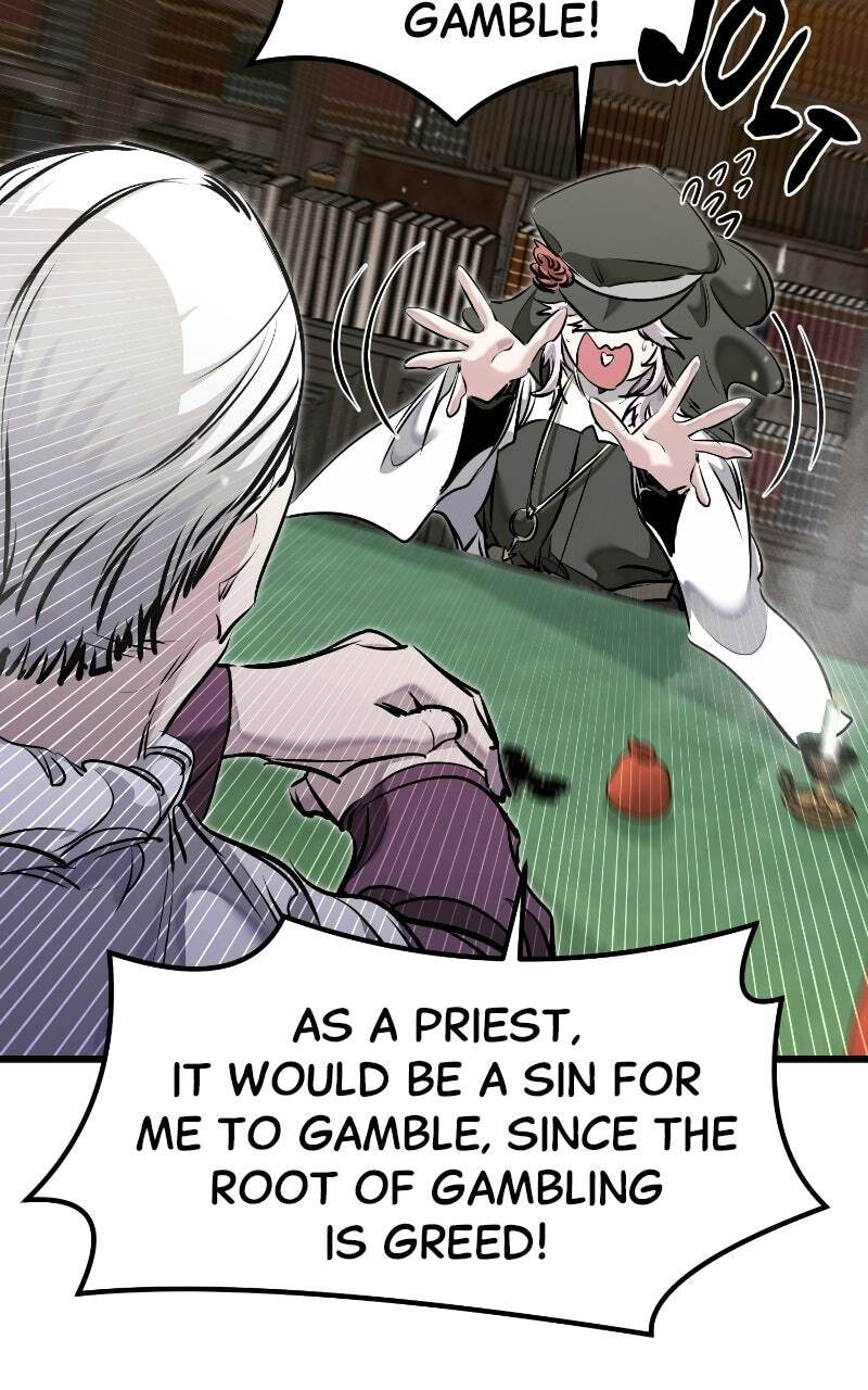 The Regressed Mercenary's Machinations Chapter 84 page 74 - 