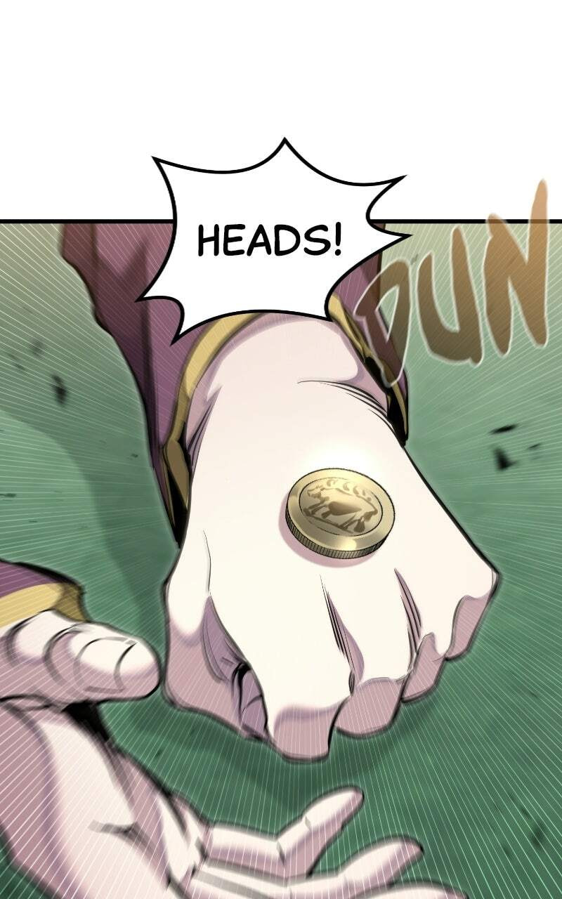 The Regressed Mercenary's Machinations Chapter 84 page 76 - 