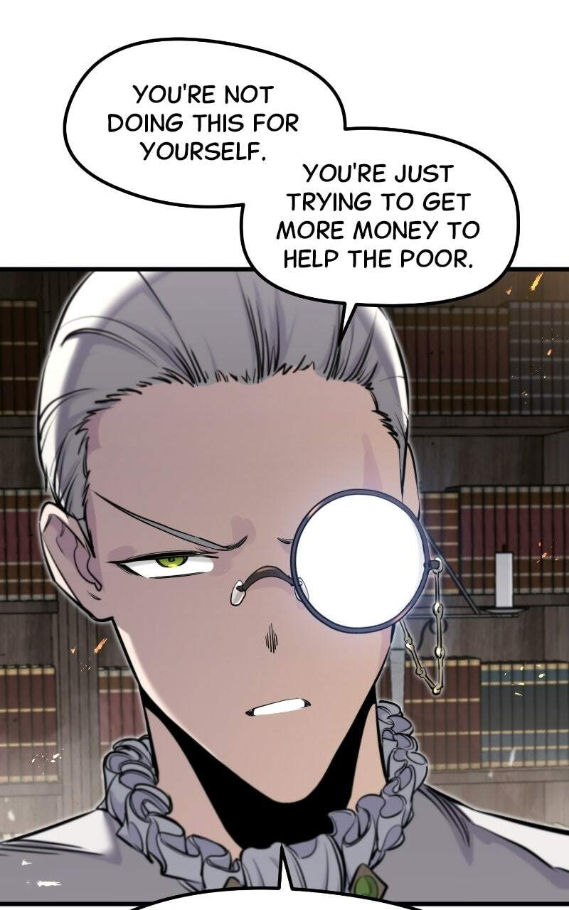 The Regressed Mercenary's Machinations Chapter 84 page 80 - 