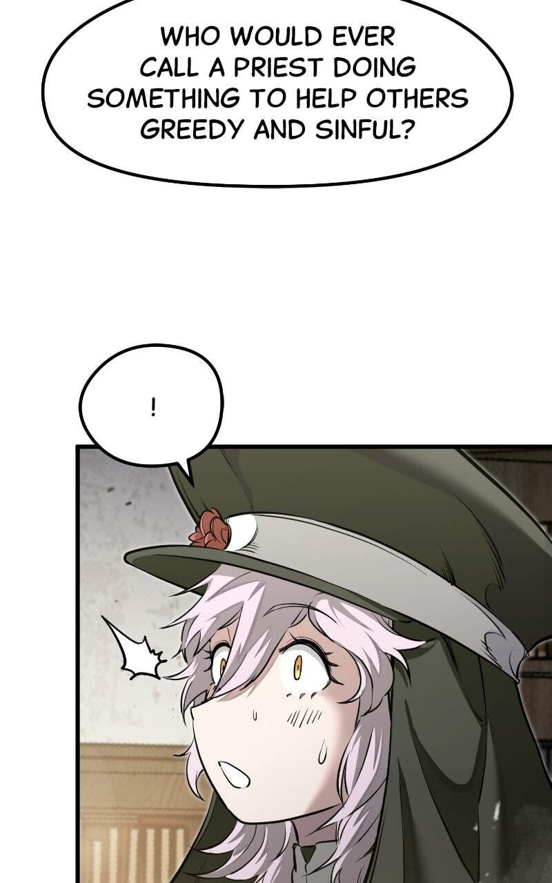 The Regressed Mercenary's Machinations Chapter 84 page 81 - 