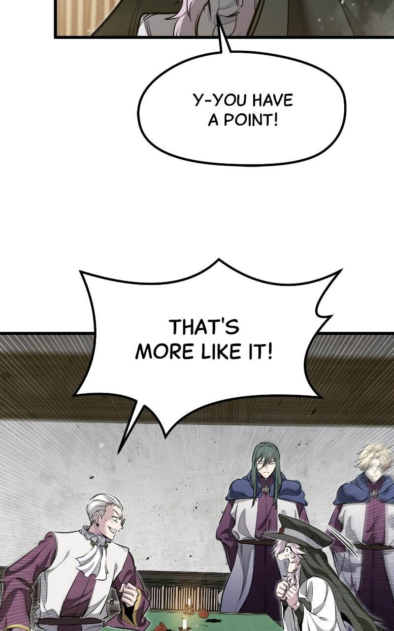The Regressed Mercenary's Machinations Chapter 84 page 82 - 