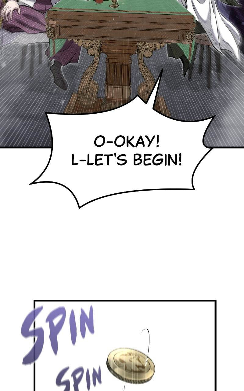 The Regressed Mercenary's Machinations Chapter 84 page 83 - 