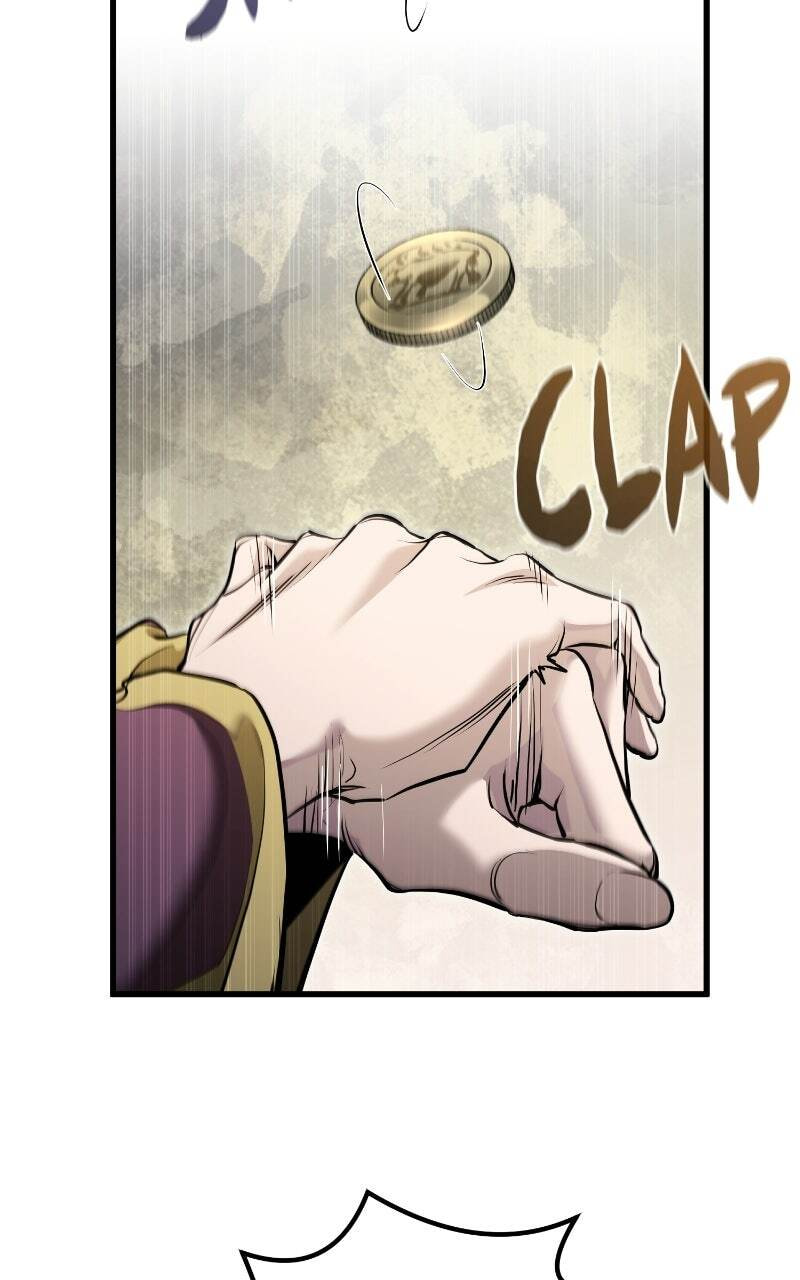 The Regressed Mercenary's Machinations Chapter 84 page 84 - 