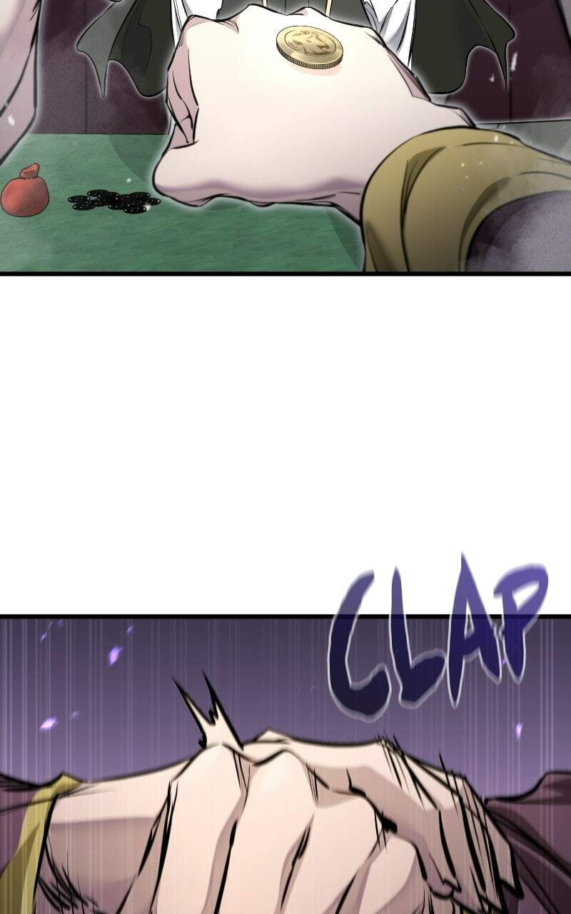 The Regressed Mercenary's Machinations Chapter 84 page 87 - 