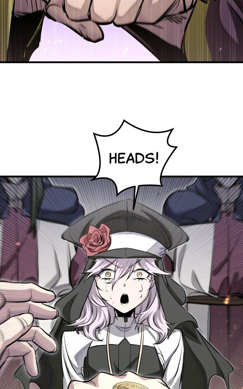 The Regressed Mercenary's Machinations Chapter 84 page 88 - 