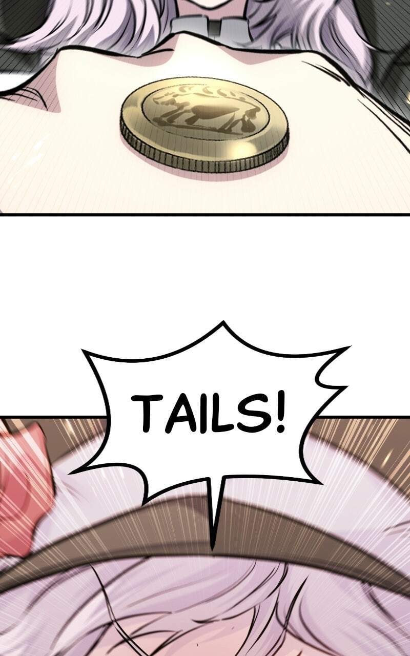 The Regressed Mercenary's Machinations Chapter 84 page 91 - 
