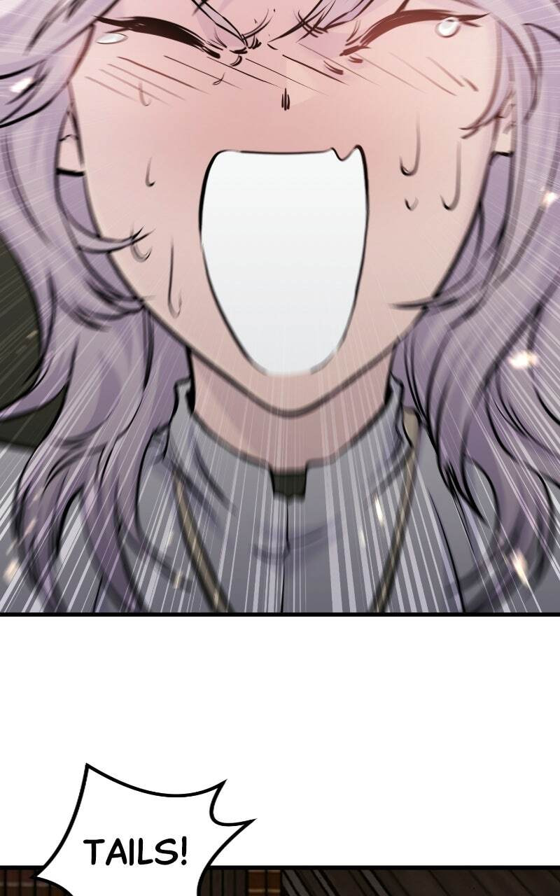 The Regressed Mercenary's Machinations Chapter 84 page 92 - 