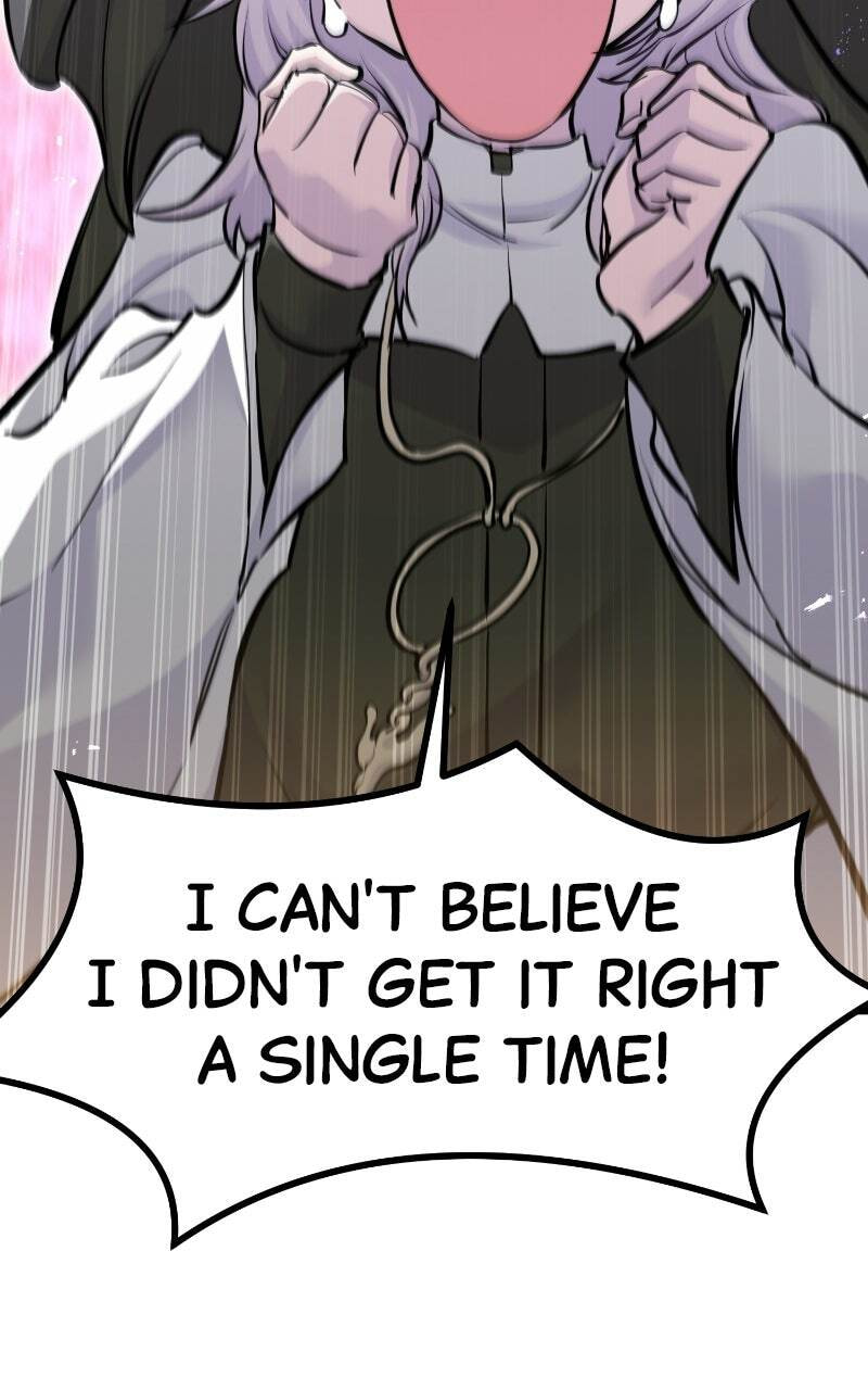 The Regressed Mercenary's Machinations Chapter 84 page 95 - 