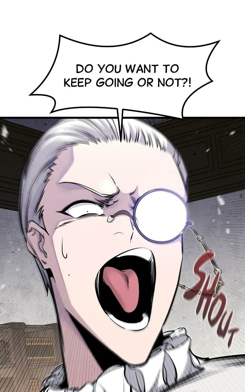 The Regressed Mercenary's Machinations Chapter 84 page 100 - 