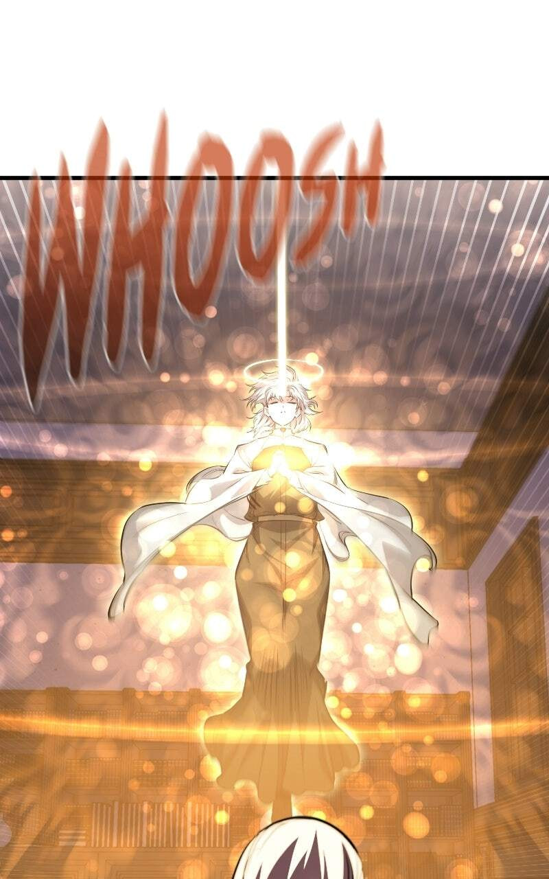 The Regressed Mercenary's Machinations Chapter 85 page 1 - 