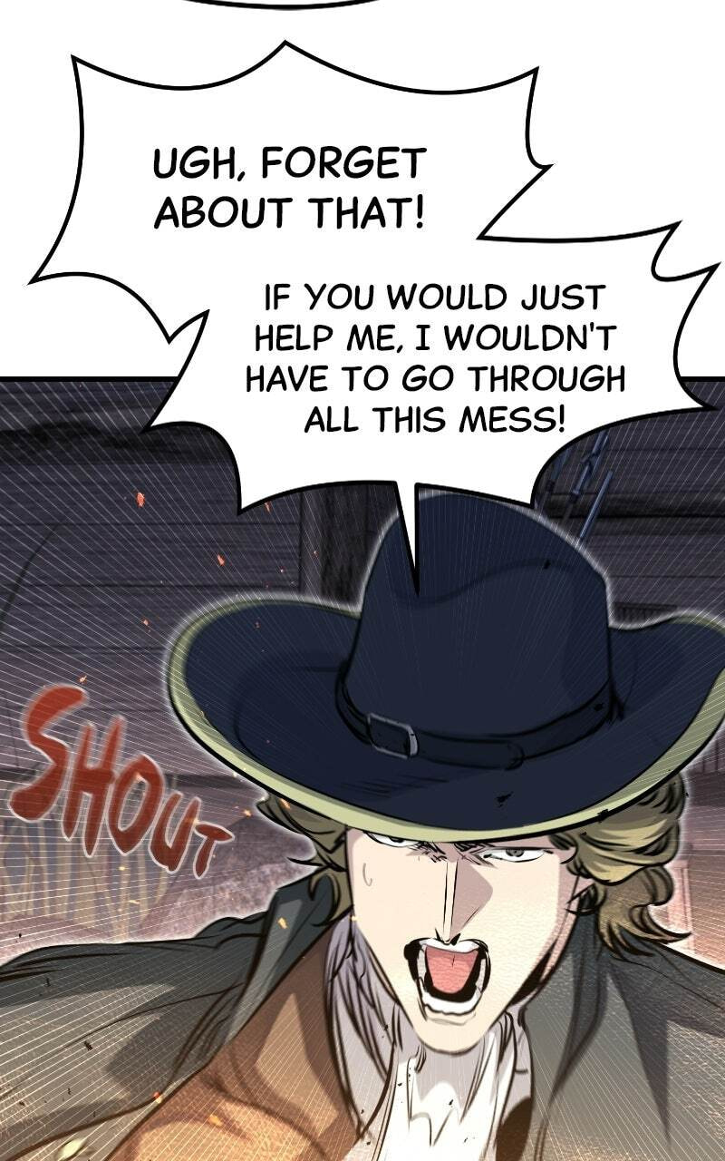The Regressed Mercenary's Machinations Chapter 85 page 103 - 