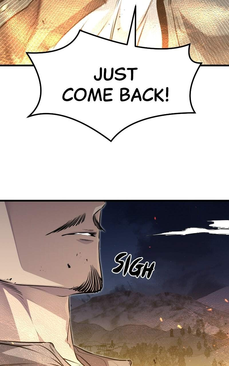 The Regressed Mercenary's Machinations Chapter 85 page 104 - 