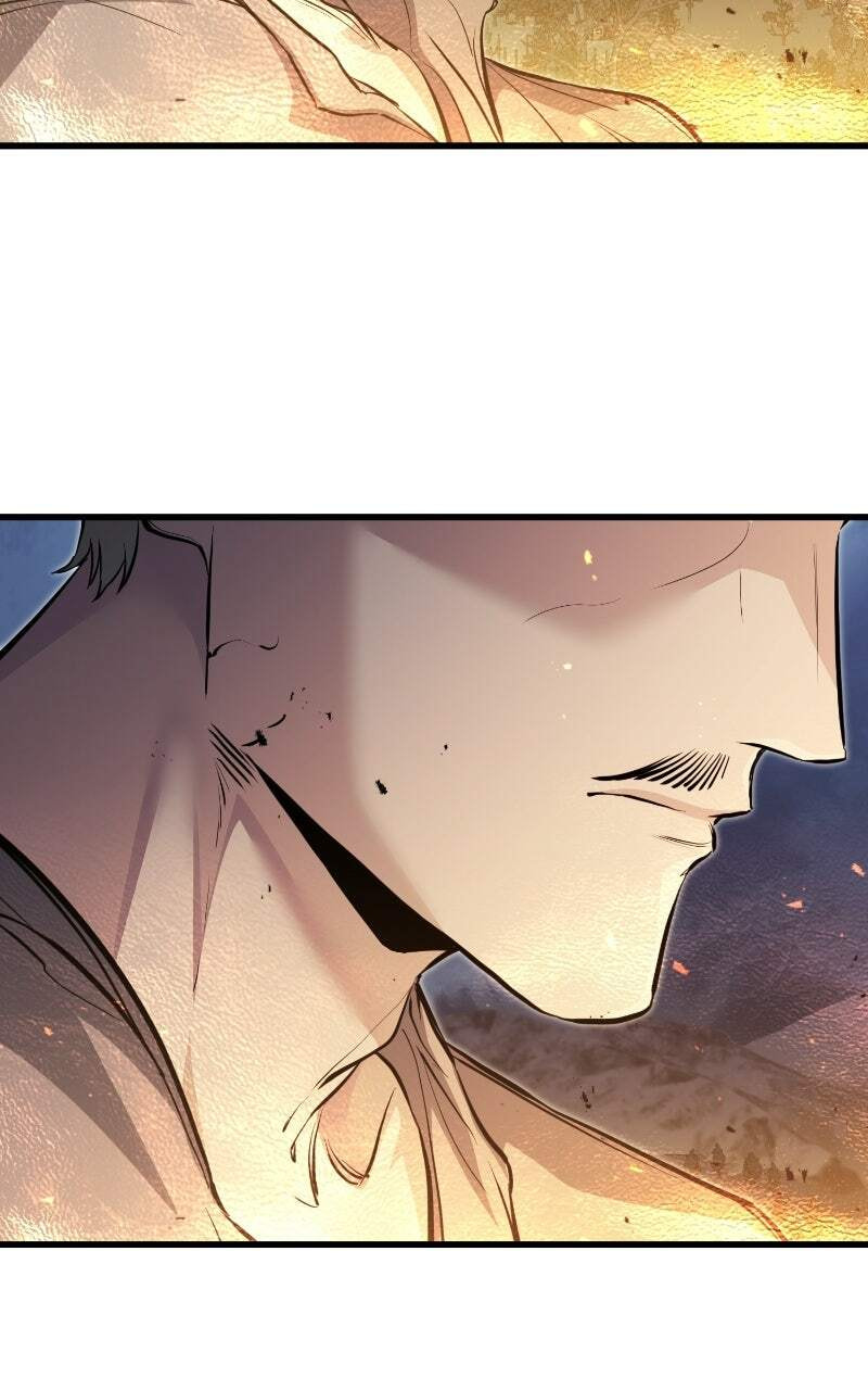 The Regressed Mercenary's Machinations Chapter 85 page 105 - 