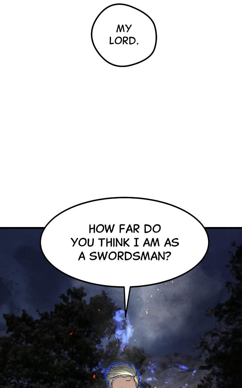 The Regressed Mercenary's Machinations Chapter 85 page 106 - 