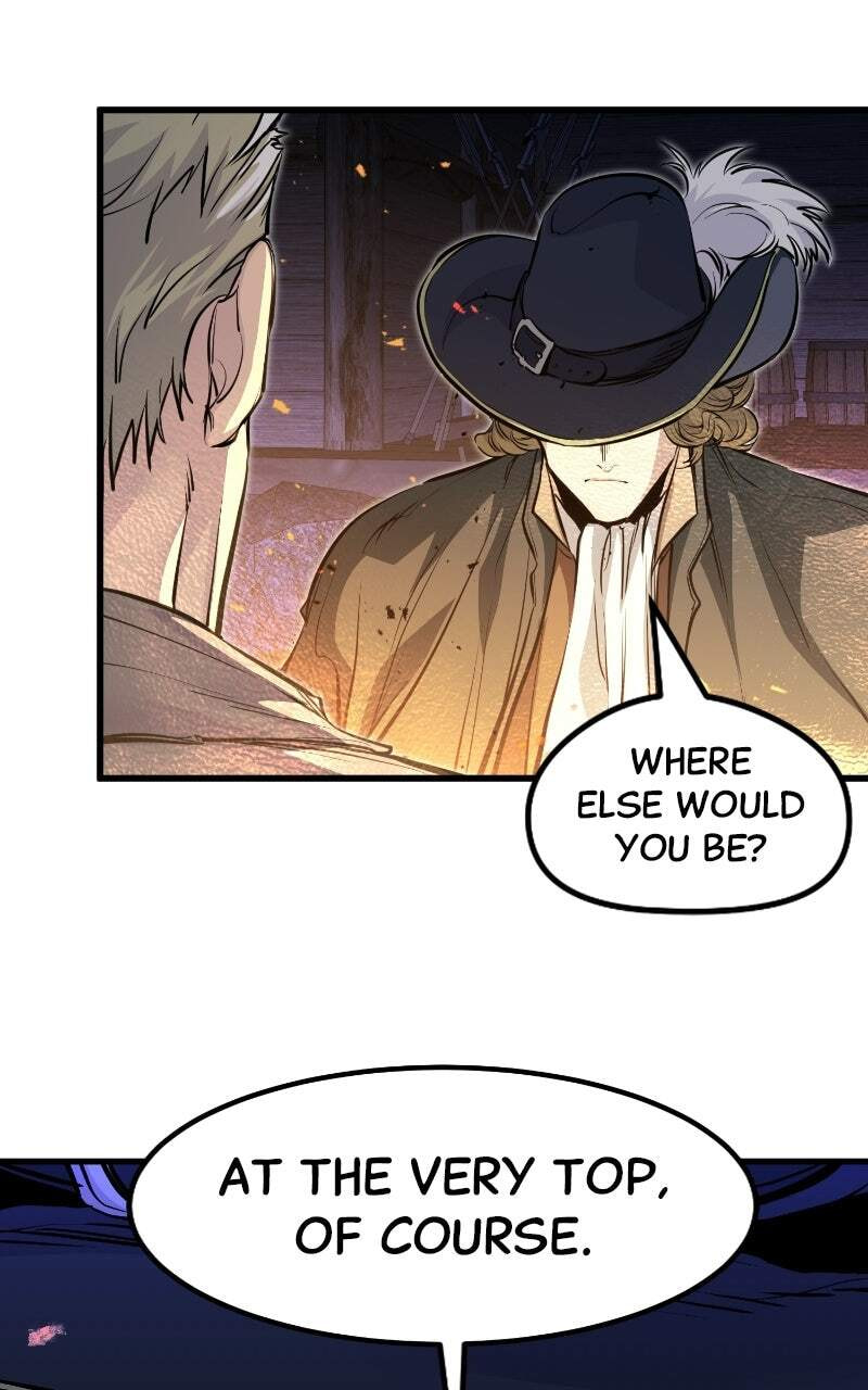 The Regressed Mercenary's Machinations Chapter 85 page 108 - 
