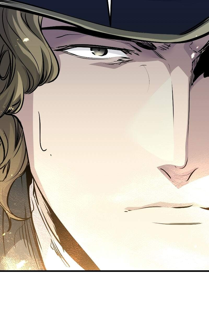 The Regressed Mercenary's Machinations Chapter 85 page 109 - 