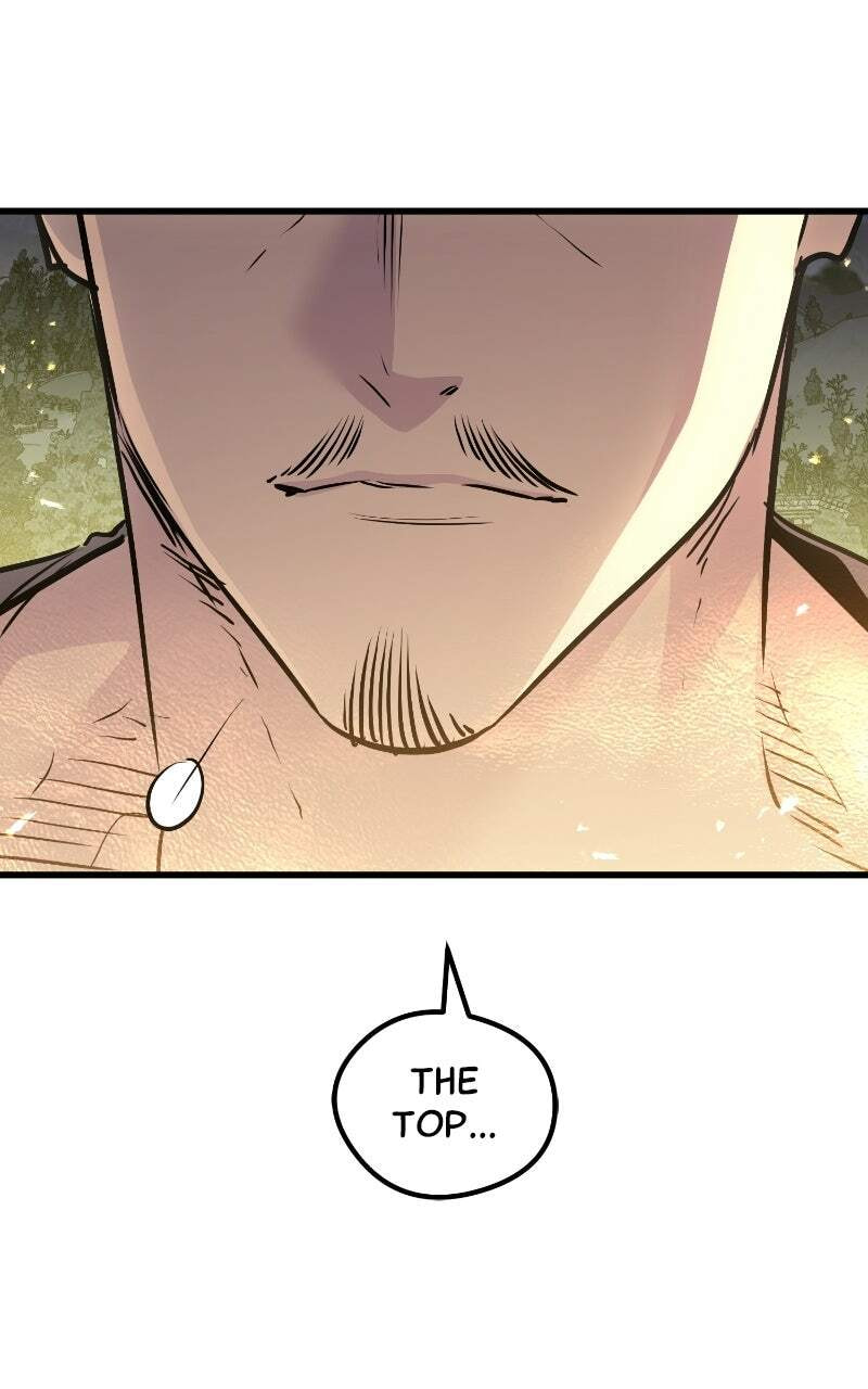 The Regressed Mercenary's Machinations Chapter 85 page 110 - 