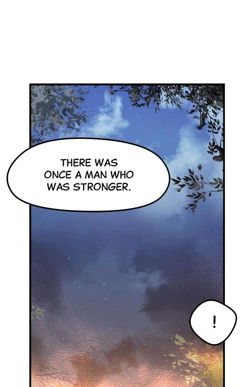 The Regressed Mercenary's Machinations Chapter 85 page 111 - 