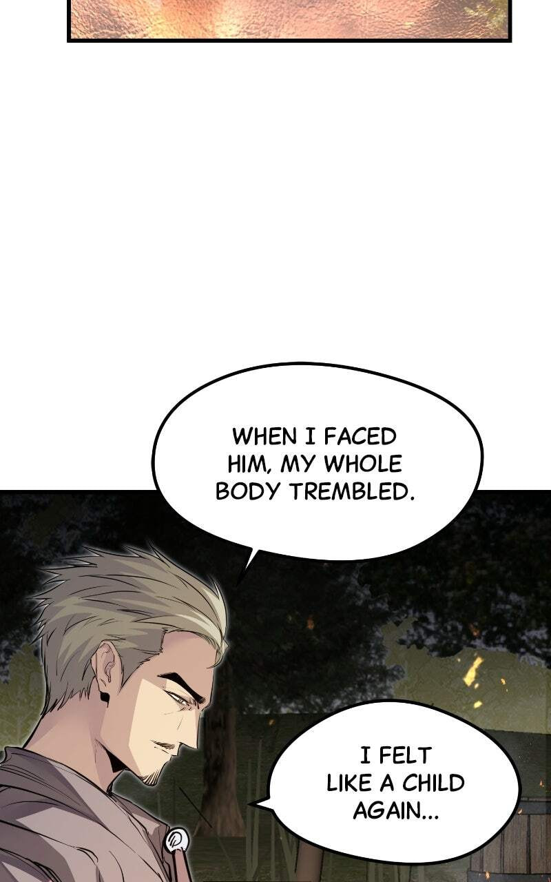 The Regressed Mercenary's Machinations Chapter 85 page 112 - 
