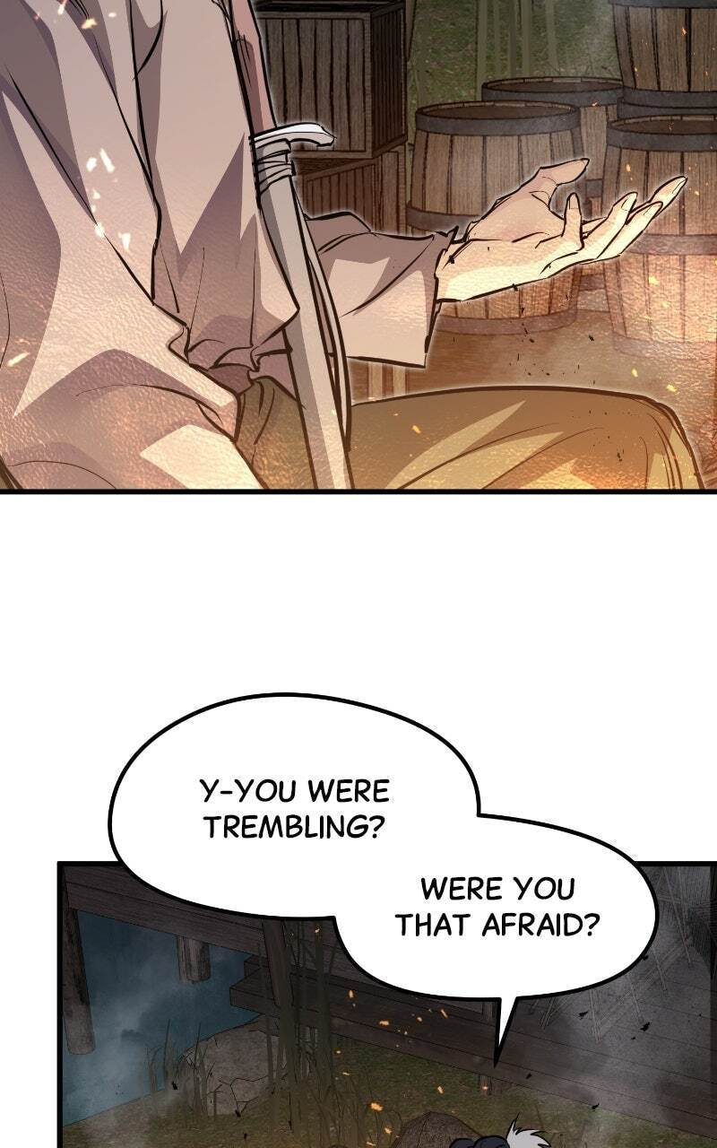 The Regressed Mercenary's Machinations Chapter 85 page 113 - 