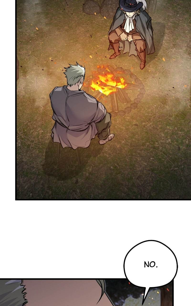 The Regressed Mercenary's Machinations Chapter 85 page 114 - 