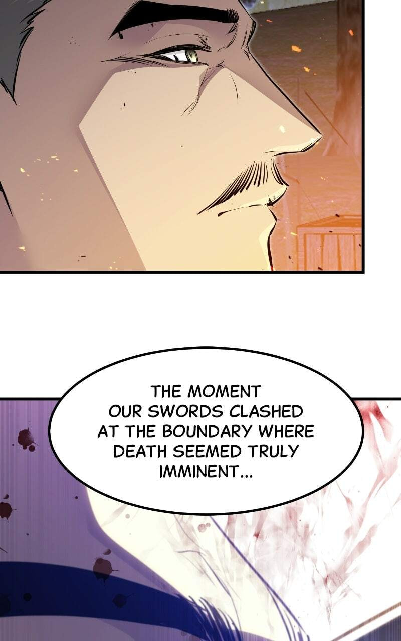 The Regressed Mercenary's Machinations Chapter 85 page 115 - 