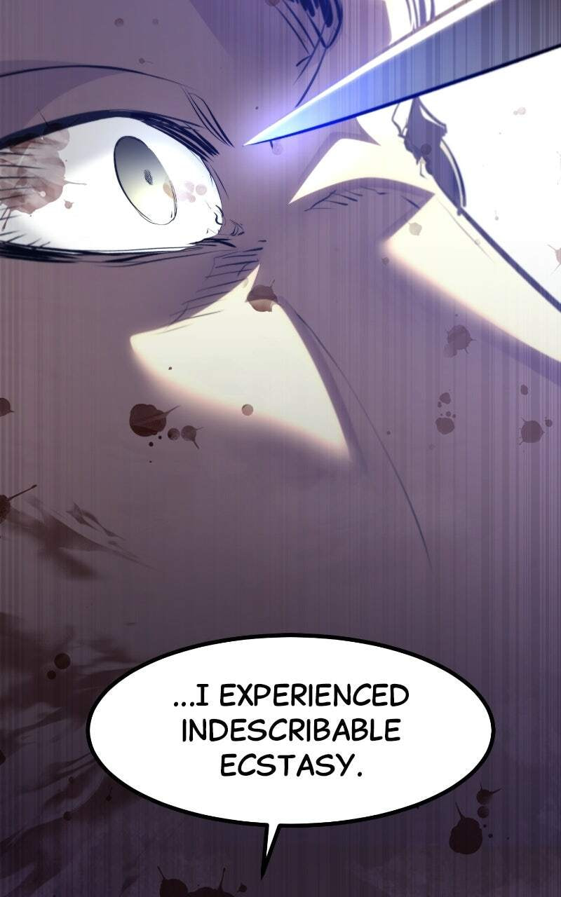 The Regressed Mercenary's Machinations Chapter 85 page 116 - 