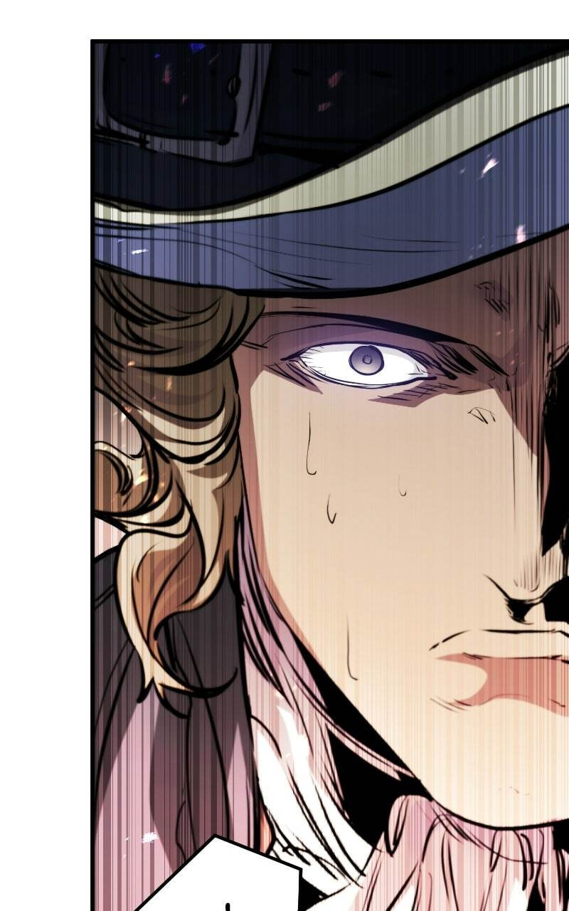 The Regressed Mercenary's Machinations Chapter 85 page 118 - 