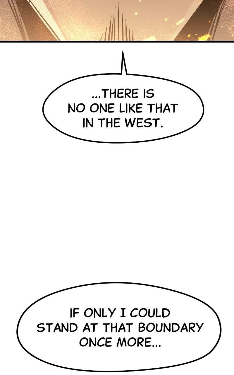 The Regressed Mercenary's Machinations Chapter 85 page 120 - 