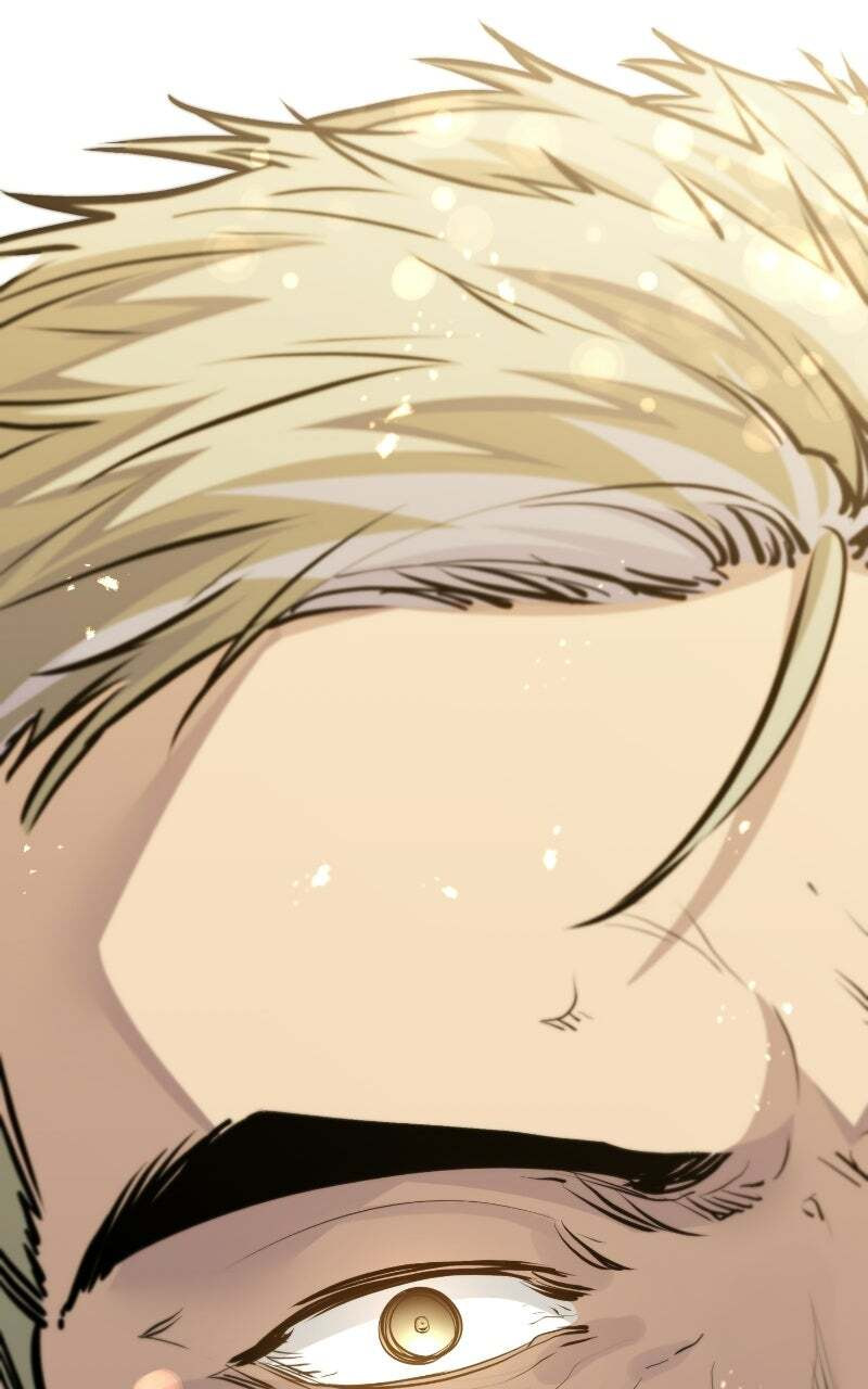The Regressed Mercenary's Machinations Chapter 85 page 121 - 