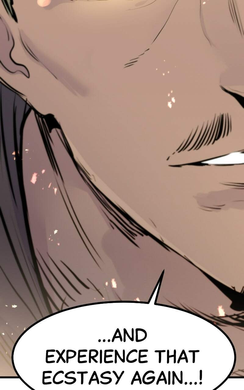 The Regressed Mercenary's Machinations Chapter 85 page 122 - 