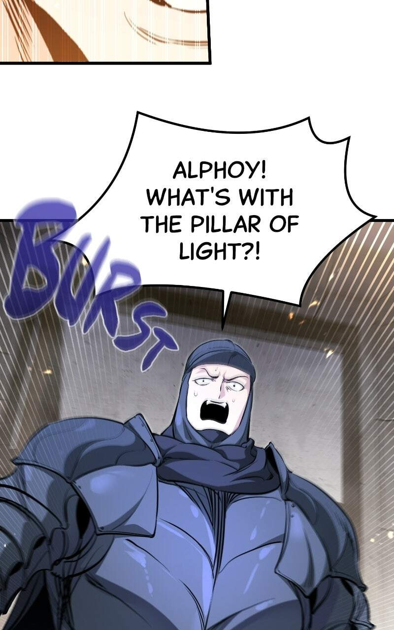 The Regressed Mercenary's Machinations Chapter 85 page 15 - 
