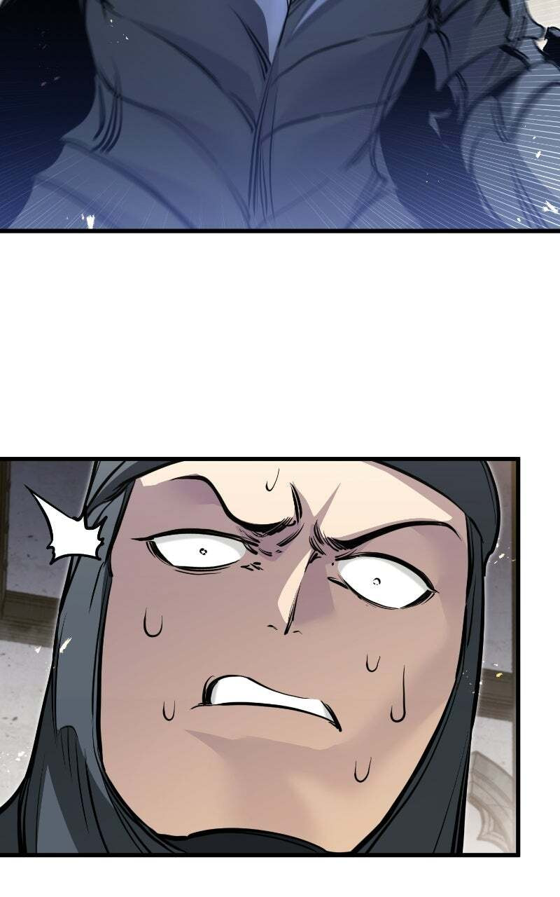 The Regressed Mercenary's Machinations Chapter 85 page 16 - 