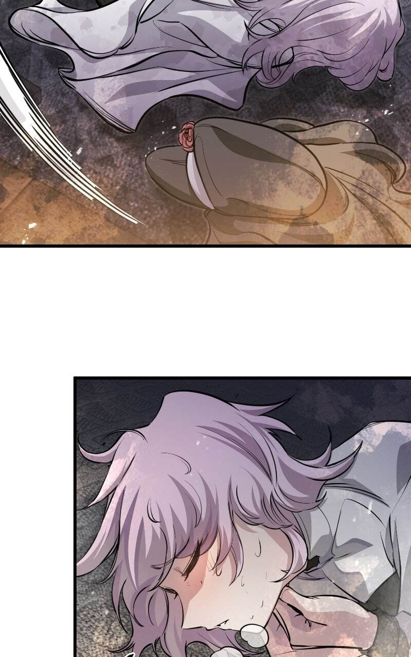 The Regressed Mercenary's Machinations Chapter 85 page 18 - 