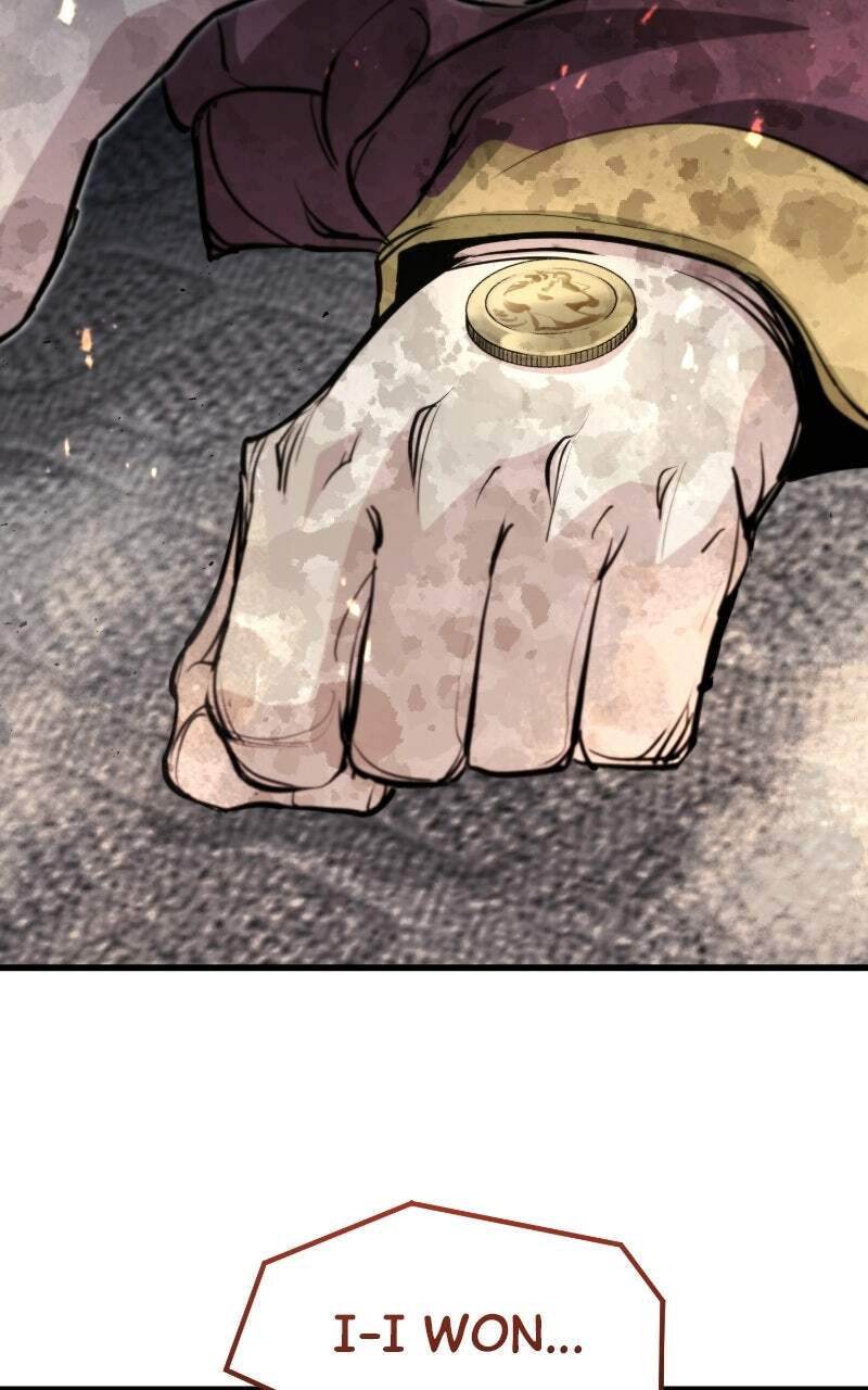 The Regressed Mercenary's Machinations Chapter 85 page 21 - 