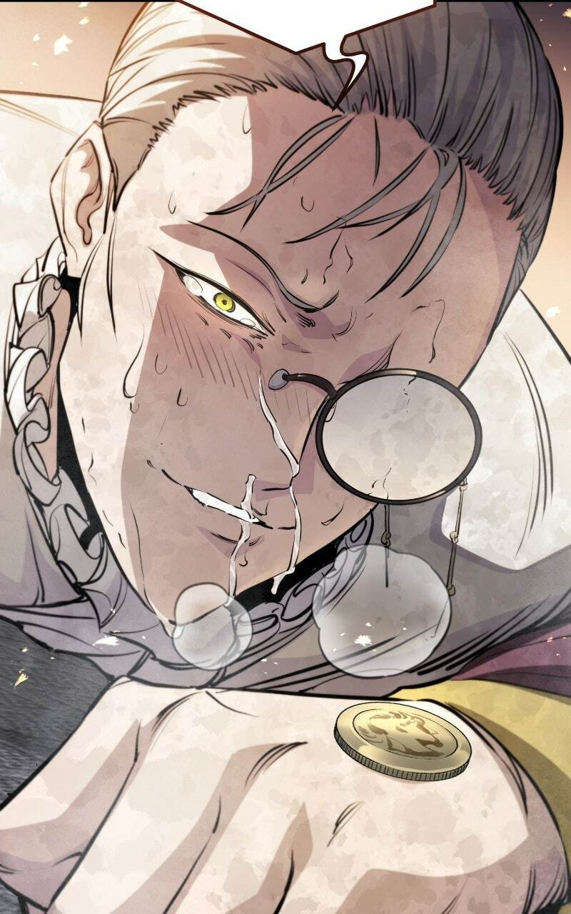 The Regressed Mercenary's Machinations Chapter 85 page 22 - 