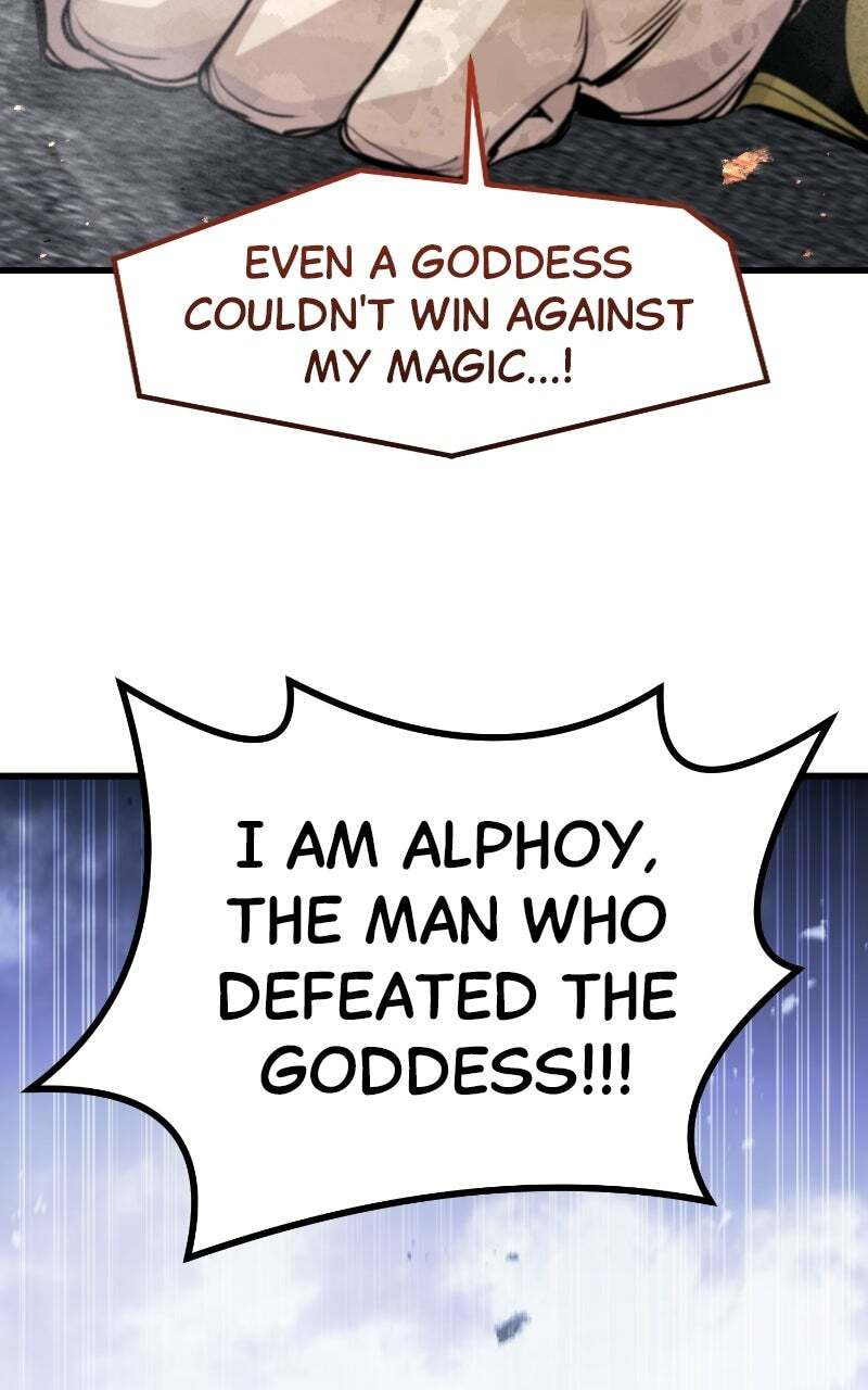 The Regressed Mercenary's Machinations Chapter 85 page 23 - 